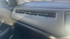 Honda HR-V 1.5 i-VTEC EX CVT 5dr Petrol Hatchback